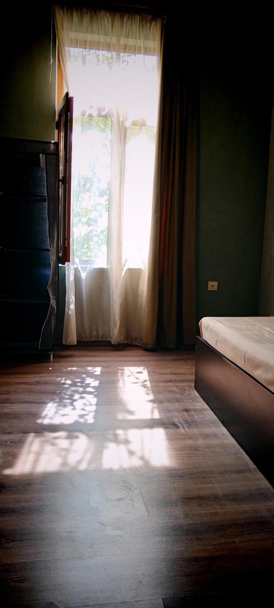 Hotel House 56 Erevan Esterno foto