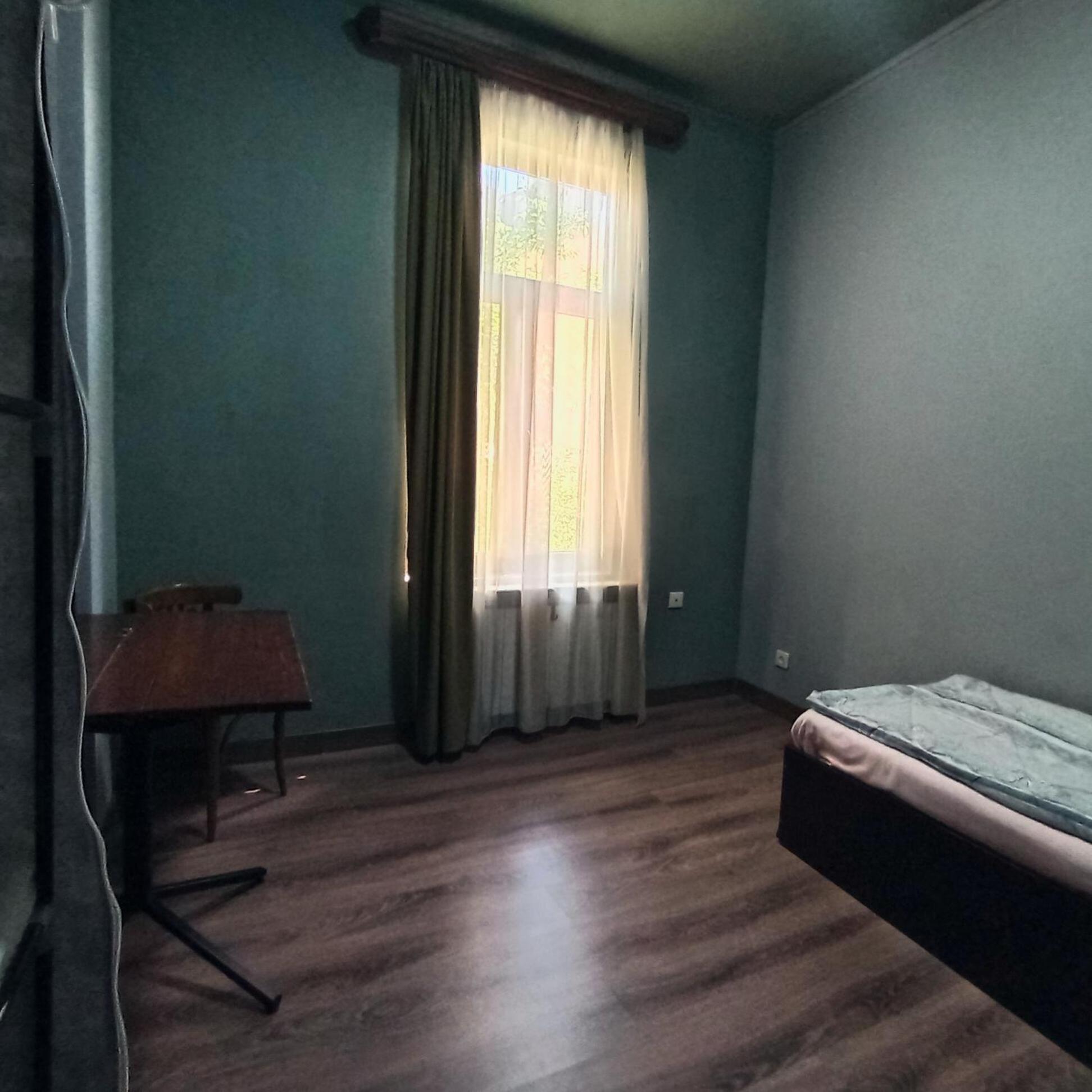 Hotel House 56 Erevan Esterno foto