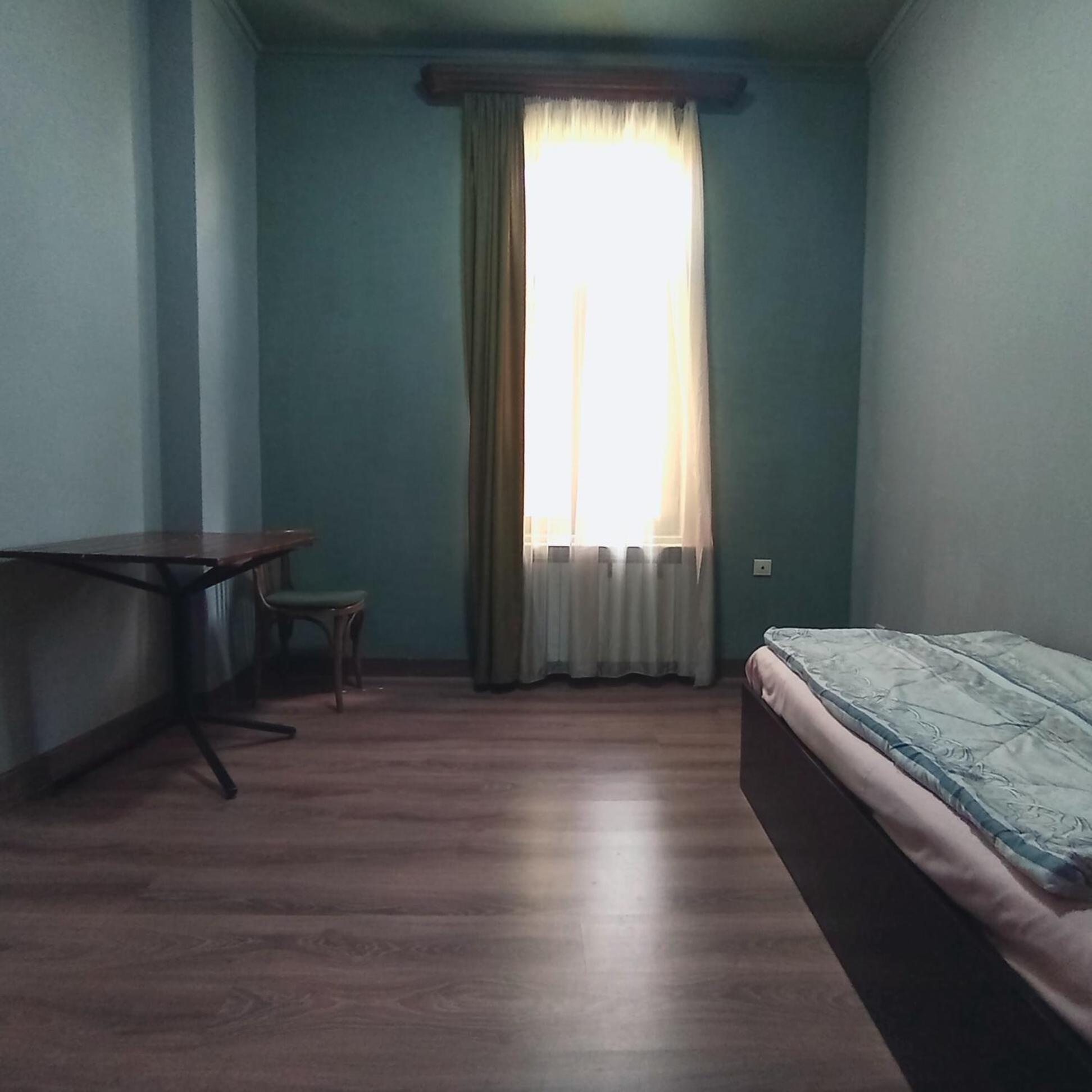 Hotel House 56 Erevan Esterno foto